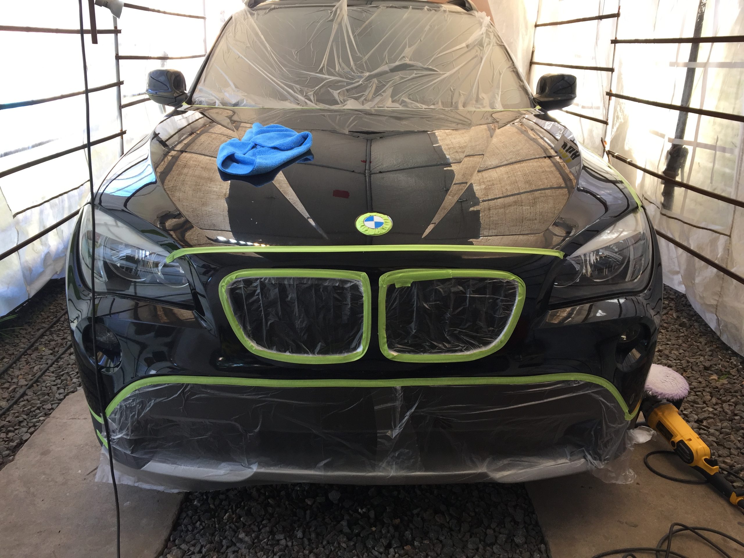 20181004_193436456_iOS