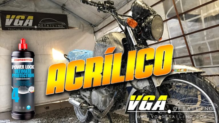 cgtitan-vga-detailing