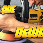dewalt-vga-detailing