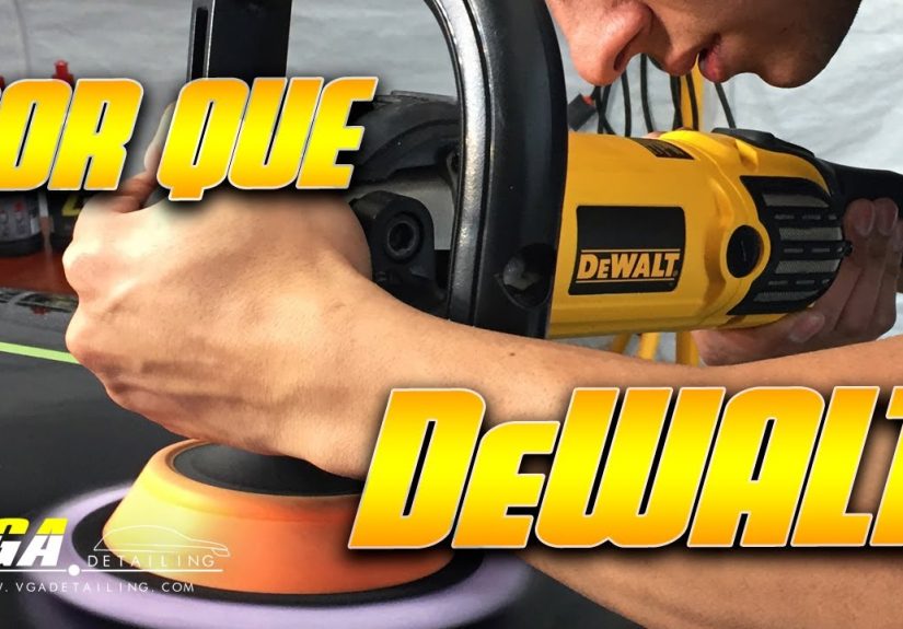 dewalt-vga-detailing