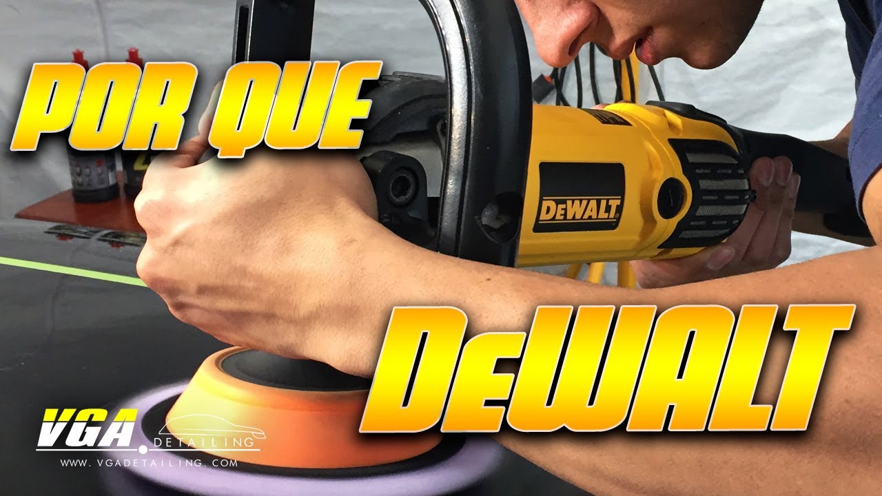dewalt-vga-detailing